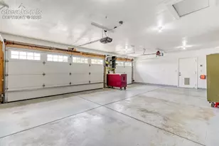 7304 Candelabra Dr, Colorado Springs, CO 80925 - Photo 25