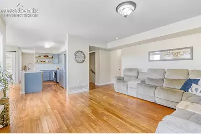 7304 Candelabra Drive, Colorado Springs, CO 80925 - Photo 11