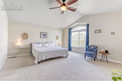 7304 Candelabra Drive, Colorado Springs, CO 80925 - Photo 13