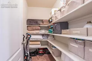 10140 Seawolf Dr, Colorado Springs, CO 80925 - Photo 31