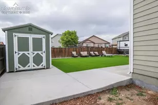 10140 Seawolf Dr, Colorado Springs, CO 80925 - Photo 43