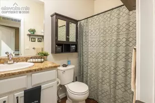 10140 Seawolf Dr, Colorado Springs, CO 80925 - Photo 7