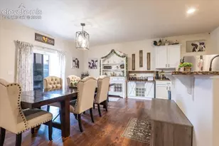 10140 Seawolf Dr, Colorado Springs, CO 80925 - Photo 17