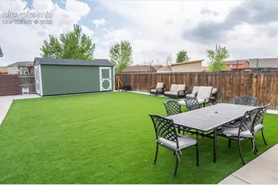 10140 Seawolf Drive, Colorado Springs, CO 80925 - Photo 39