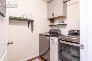 10140 Seawolf Dr, Colorado Springs, CO 80925 - Photo 33