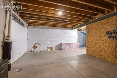 10140 Seawolf Drive, Colorado Springs, CO 80925 - Photo 35