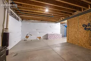 10140 Seawolf Dr, Colorado Springs, CO 80925 - Photo 35