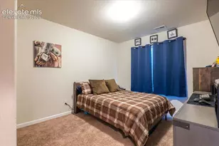 10140 Seawolf Dr, Colorado Springs, CO 80925 - Photo 29