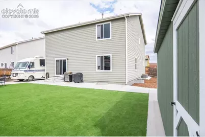 10140 Seawolf Drive, Colorado Springs, CO 80925 - Photo 41
