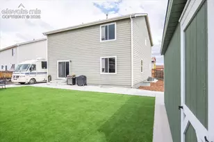 10140 Seawolf Dr, Colorado Springs, CO 80925 - Photo 41