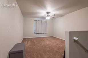 10140 Seawolf Dr, Colorado Springs, CO 80925 - Photo 21