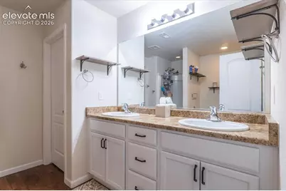 10140 Seawolf Drive, Colorado Springs, CO 80925 - Photo 25