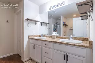 10140 Seawolf Dr, Colorado Springs, CO 80925 - Photo 25