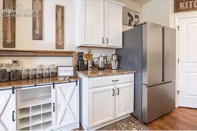 10140 Seawolf Drive, Colorado Springs, CO 80925 - Photo 19