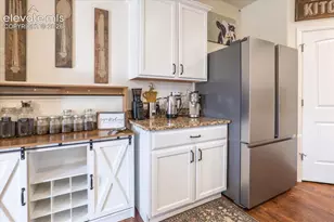 10140 Seawolf Dr, Colorado Springs, CO 80925 - Photo 19