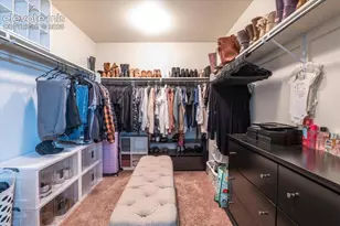 10140 Seawolf Dr, Colorado Springs, CO 80925 - Photo 27