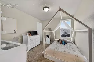 10087 Beckham St, Peyton, CO 80831 - Photo 41