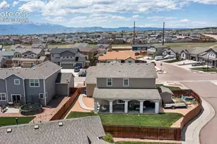 10087 Beckham St, Peyton, CO 80831 - Photo 49