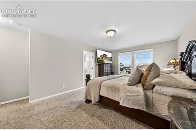 10087 Beckham Street, Peyton, CO 80831 - Photo 31