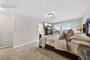10087 Beckham St, Peyton, CO 80831 - Photo 31
