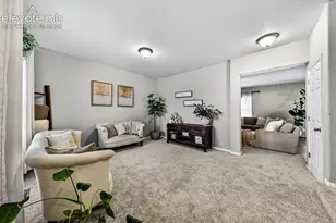 10087 Beckham St, Peyton, CO 80831 - Photo 11