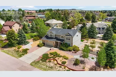 14525 Bermuda Dunes Way, Colorado Springs, CO 80921 - Photo 43