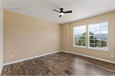 14525 Bermuda Dunes Way, Colorado Springs, CO 80921 - Photo 31