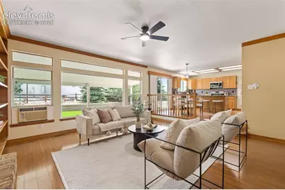 14525 Bermuda Dunes Way, Colorado Springs, CO 80921 - Photo 19