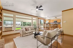 14525 Bermuda Dunes Way, Colorado Springs, CO 80921 - Photo 19