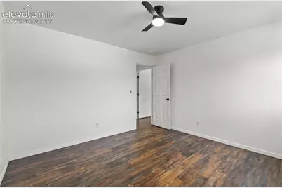 14525 Bermuda Dunes Way, Colorado Springs, CO 80921 - Photo 33