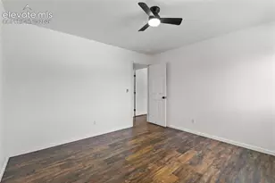 14525 Bermuda Dunes Way, Colorado Springs, CO 80921 - Photo 33
