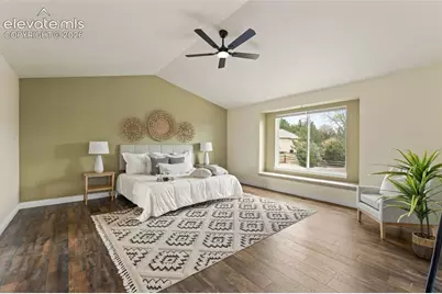 14525 Bermuda Dunes Way, Colorado Springs, CO 80921 - Photo 23