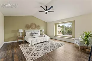 14525 Bermuda Dunes Way, Colorado Springs, CO 80921 - Photo 23
