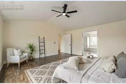 14525 Bermuda Dunes Way, Colorado Springs, CO 80921 - Photo 29
