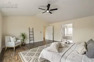 14525 Bermuda Dunes Way, Colorado Springs, CO 80921 - Photo 29