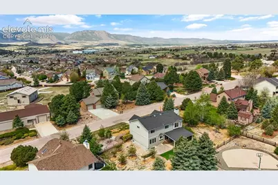 14525 Bermuda Dunes Way, Colorado Springs, CO 80921 - Photo 45