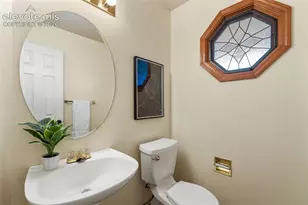 14525 Bermuda Dunes Way, Colorado Springs, CO 80921 - Photo 21