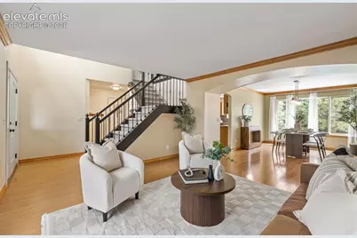 14525 Bermuda Dunes Way, Colorado Springs, CO 80921 - Photo 7