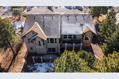 2647 Rockhurst Boulevard, Colorado Springs, CO 80918 - Photo 39