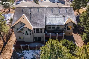 2647 Rockhurst Blvd, Colorado Springs, CO 80918 - Photo 39