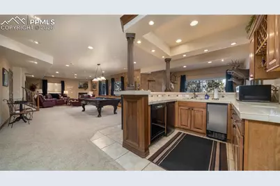 2647 Rockhurst Boulevard, Colorado Springs, CO 80918 - Photo 27