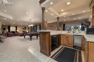 2647 Rockhurst Blvd, Colorado Springs, CO 80918 - Photo 27