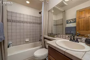 2647 Rockhurst Blvd, Colorado Springs, CO 80918 - Photo 35