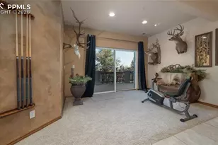 2647 Rockhurst Blvd, Colorado Springs, CO 80918 - Photo 29