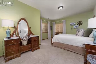 2647 Rockhurst Blvd, Colorado Springs, CO 80918 - Photo 33