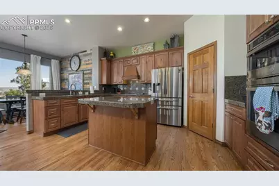 2647 Rockhurst Boulevard, Colorado Springs, CO 80918 - Photo 7