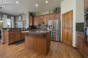 2647 Rockhurst Blvd, Colorado Springs, CO 80918 - Photo 7