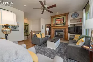 2647 Rockhurst Blvd, Colorado Springs, CO 80918 - Photo 13