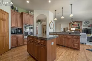 2647 Rockhurst Blvd, Colorado Springs, CO 80918 - Photo 5