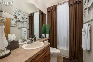 2647 Rockhurst Blvd, Colorado Springs, CO 80918 - Photo 23